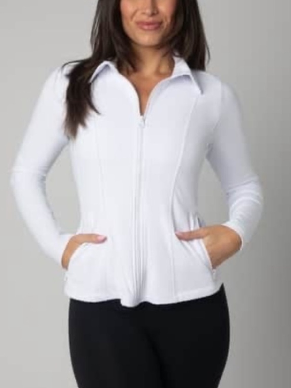 90 Degree by Reflex Wonderlink Amsterdam Jacket